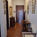 Apartmán Le Caravelle A 150 Mt A Piedi Dalle Spiagge