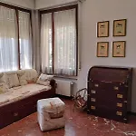 Le Caravelle A 150 Mt A Piedi Dalle Spiagge * Chiavari