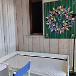 Le Caravelle A 150 Mt A Piedi Dalle Spiagge *