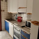 Apartman Le Caravelle A 150 Mt A Piedi Dalle Spiagge Chiavari