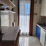 Le Caravelle A 150 Mt A Piedi Dalle Spiagge *
