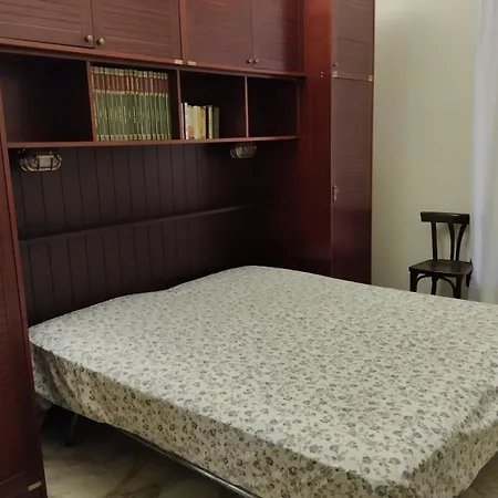 Le Caravelle A 150 Mt A Piedi Dalle Spiagge Appartement Chiavari