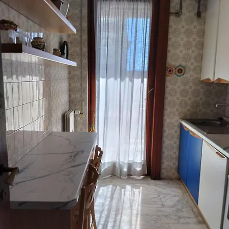 Le Caravelle A 150 Mt A Piedi Dalle Spiagge *