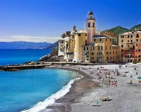 Le Caravelle A 150 Mt A Piedi Dalle Spiagge Appartement *